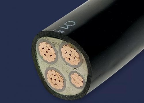 电缆敷设前应进行哪几项检查工作？